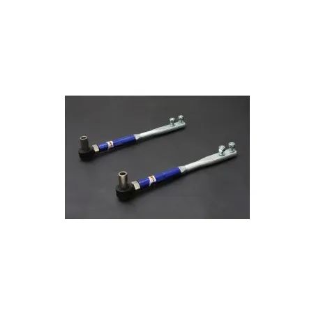 Hardrace Front High Angle Tension Rod Infiniti Q45 Nissan 240SX