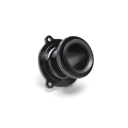 RacingLine Turbo Muffler Delete for MQB 2.0 TSI EA888.3B MAF-sensor cars only