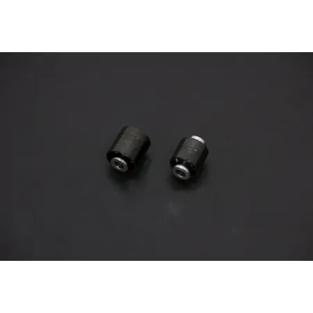 Hardrace Replacement Pillow Ball Bushing For