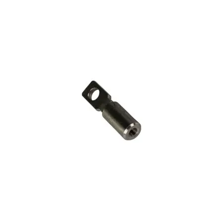 Clevis Suit IWG75 (1/4″ UNF Thread) 8.2mm (Hole) X 40mm