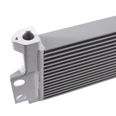 Mishimoto BMW F80 M3/M4 Oil Cooler 2015-2020