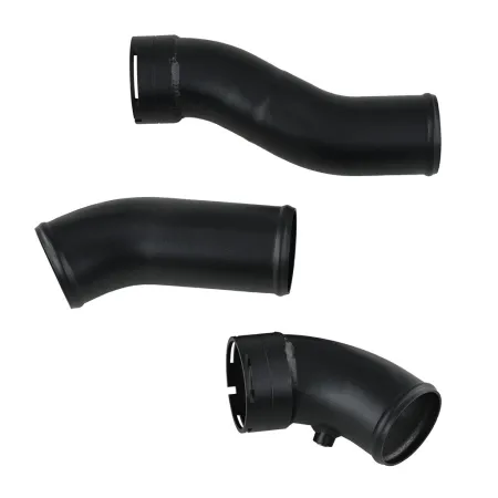 Zestaw przewodów Charge Pipe Boost Pipe FMIC.EU BMW F20 F22 F30 F42 N47 120d 220d 318d 320d 420d