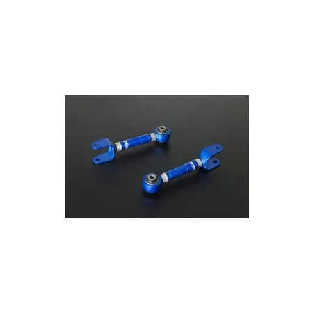 Hardrace Rear Toe Kit For Tesla Model 3