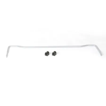 Stabilizator zawieszenia tylny 18mm Whiteline BTR84Z Toyota MR2 ZZW30