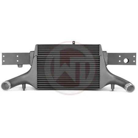 Competition Intercooler Kit Wagner Tuning EVO3.X for Audi RS3 8V