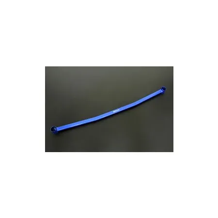 Hardrace Rear Subframe Brace Volvo XC40