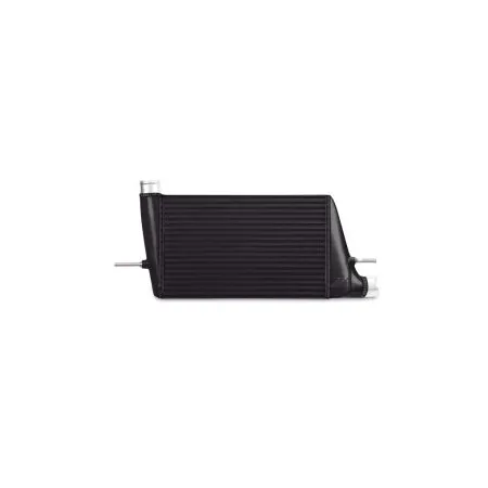 Mishimoto Mitsubishi Lancer Evolution X Intercooler 2008-2015 Black