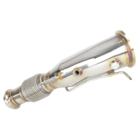 Downpipe FMIC.Pro Toyota Supra MK5 A90 B58 GR 2019- 2024