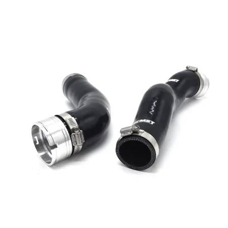 Rura dolotowa turbo TIP MST Performance Ford Focus MK4 1.5 EcoBoost