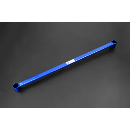 Hardrace Front Lower Brace For Toyota Sienna