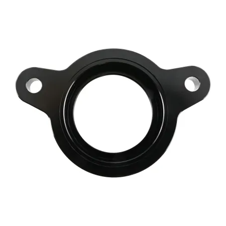 Rura dolotowa turbo TIP FMIC.EU Volkswagen EA211 1.2 1.4 TSI/TFSI