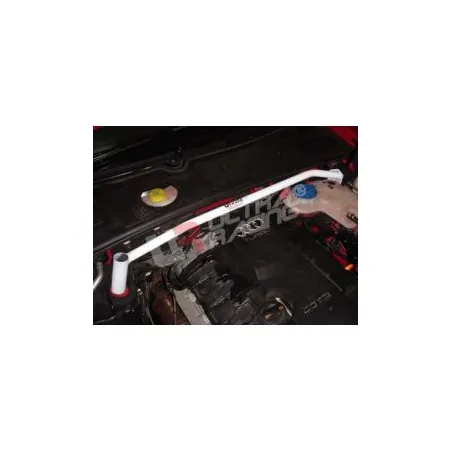 Rozpórka przednia (Front Upper Strut Bar)Ultra Racing Audi A4 04-07 FSI