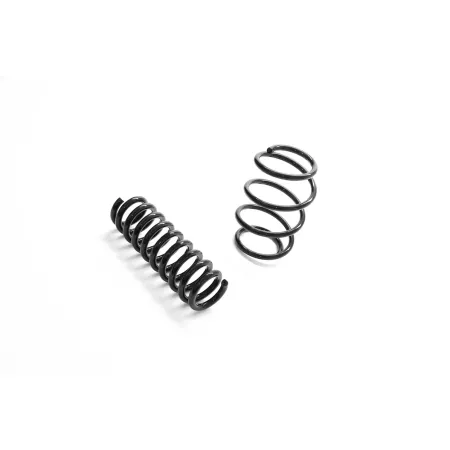 MMR Lowering springs MMR08-0501 for BMW F2x / M1325i / M235i / M140i / M240i