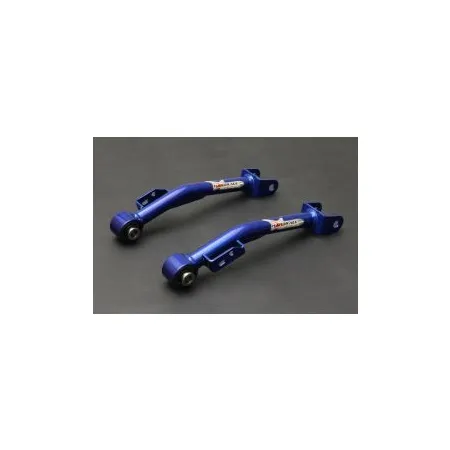 Hardrace Rear Trailing Arm For Scion FRS Subaru BRZ Toyota 86