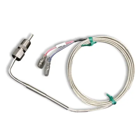 Termopara do zegarów EGT Auto Gauge