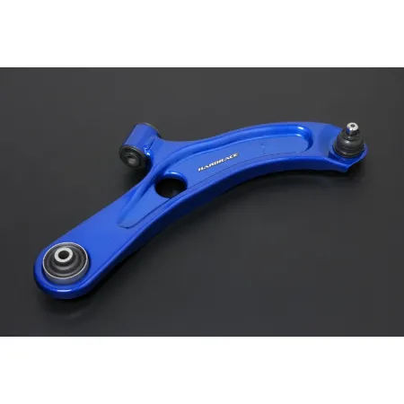 Hardrace Front Lower Control Arm For Suzuki Swift