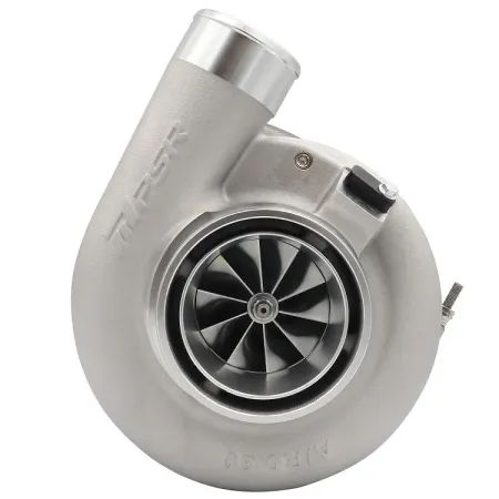 Turbosprężarka Pulsar PSR 7170G 1150KM .95 T4 Twin Scroll Wlot 4