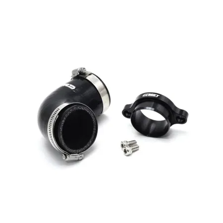 Rura dolotowa turbo TIP MST Performance Toyota Yaris 1.6 GR