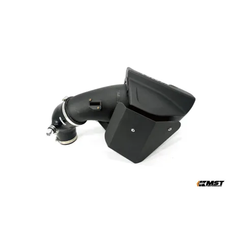 Dedykowany układ dolotowy MST Performance BMWZ4 3.0 B58