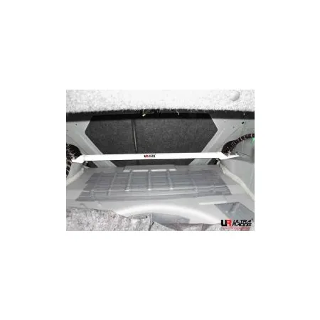 Rozpórka tylna górna (Rear Upper Strut Bar) Ultra Racing Cadillac CTS 3.6 07+
