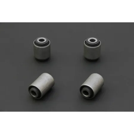 Hardrace Rear Lower Arm For Bushing For Ford Mazda Volvo