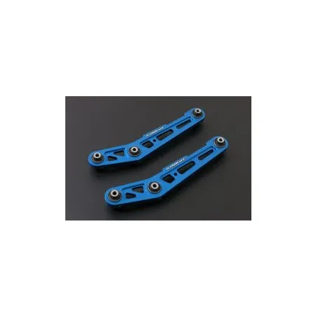 Hardrace Rear Lower Arm For Honda Civic Crx Integra