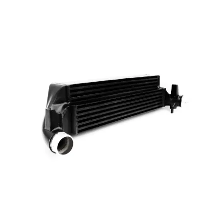Performance Intercooler RacingLine for Volkswagen VW Polo GTI AW MK6 2.0 TSI 2017+