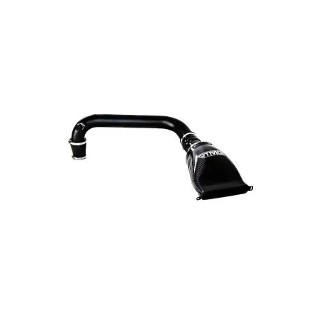 RTMG Performance Direct Cold Air Intake for 2.0 TFSI EA113 without MAF
