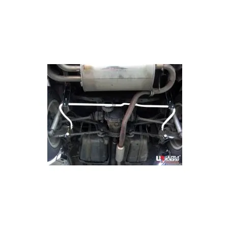 Stabilizator zawieszenia tylny 19mm Ultra Racing for Toyota RAV4 95-00