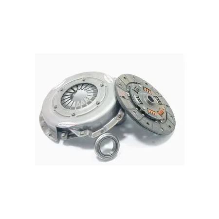 Zestaw sprzęgła Xtreme Clutch Subaru JUSTY 1000 4WD (KAD-A) 40KW (1984-1990)