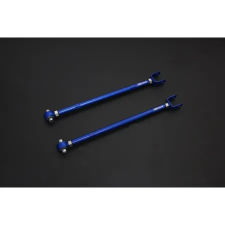 Hardrace Rear Lower Arm For Audi Seat Skoda Volkswagen