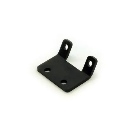 Fuel Log Bracket for BBC Intake Nitrous Express NX 15830