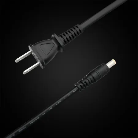 Zasilacz do Akcesoriów SIMAGIC APS Symulator Simracing