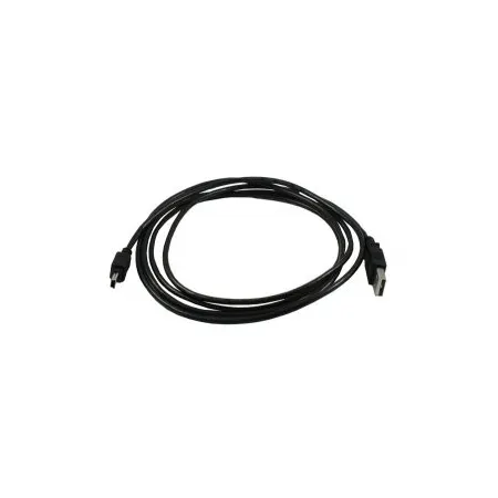 Innovate 3813 Przewód USB do Innovate LM-2