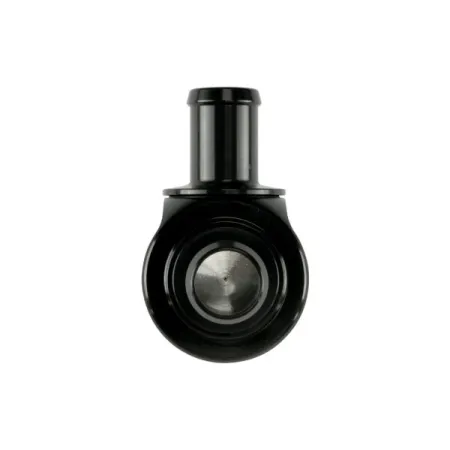Zawór blow off BOV Turbosmart TS-0203-1221 Kompact Plumb Back Subaru Legacy GT RS Liberty WRX STI