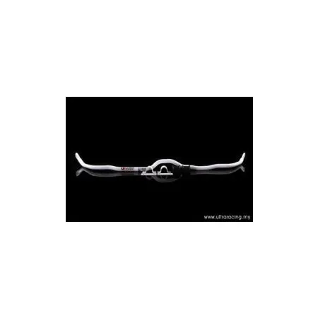 Stabilizator zawieszenia tylny 23mm Ultra Racing for Mitsubishi Galant 87-93 VR4 4WD