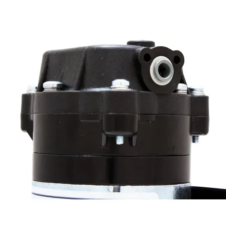 AEM Water / Methanol 1/4