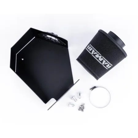 Dedykowany układ dolotowy Ramair JSK-271-BK Vauxhall Opel Corsa D E 1.4 1.6 T VXR