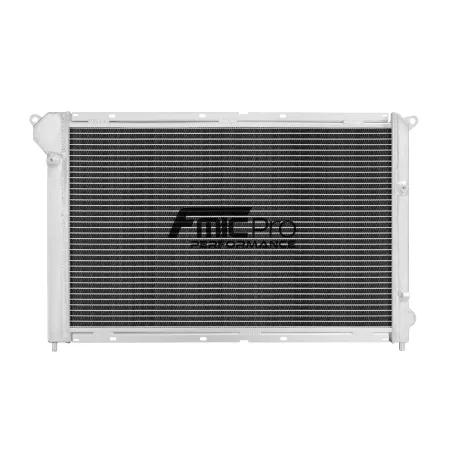 Chłodnica wody FMIC.Pro Mini Cooper S 02-08