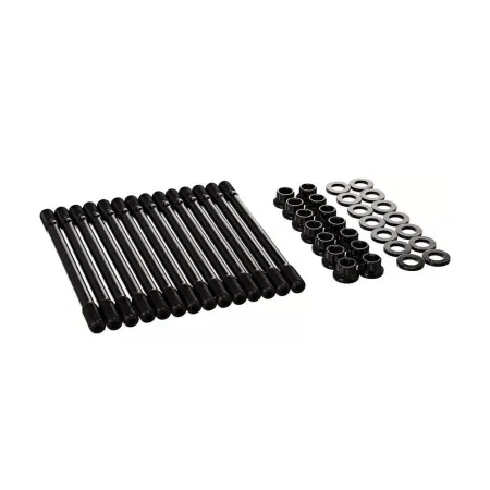 Head Stud Kit ARP 201-4705 for BMW 3.0L S58