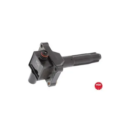 Cewka Zapłonowa NGK 48018 U4026