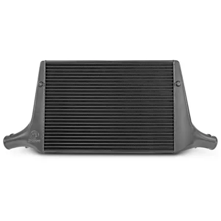 Competition Intercooler Kit Wagner Tuning for Audi A4/5 B8.5 2.0 TDI