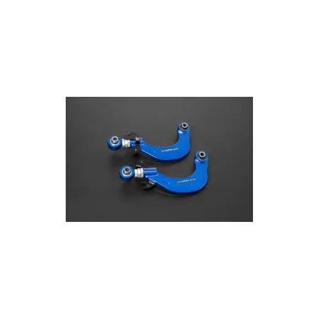 Hardrace Rear Camber Kit For Toyota Sienna