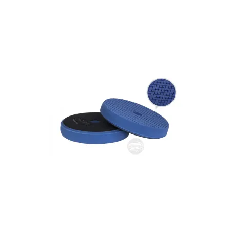 SCHOLL CONCEPTS L SpiderPad 170/25mm NAVY-BLUE