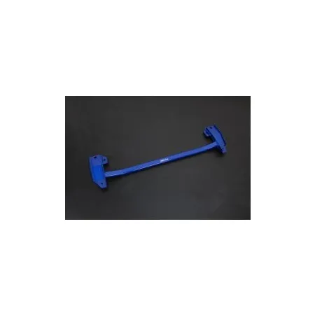 Hardrace Front Lower Brace For Mazda CX3