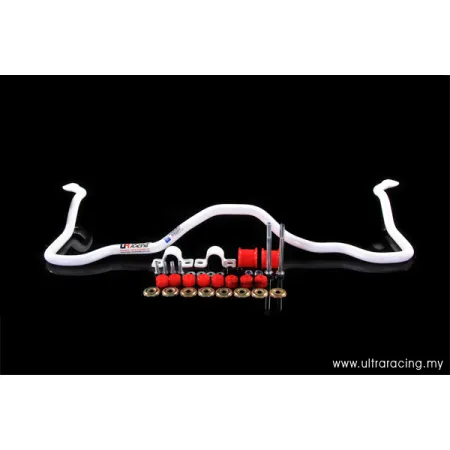 Stabilizator zawieszenia przedni 23mm Ultra Racing for Toyota Corolla AE80/82
