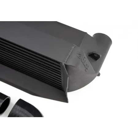 Intercooler Forge Motorsport FMINT27.N Hyundai i30N