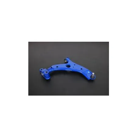 Hardrace Front Lower Arm For Mazda 3