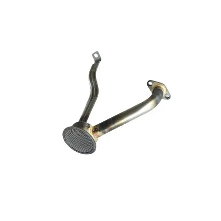 Rura Ssąca Oleju 15050AA050 Subaru EJ20 WRX STI 1993-2005