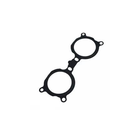 Uszczelka TGV OEM 14075AA161 Subaru Impreza WRX STI Forester Turbo